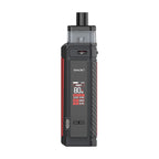 Smok G-Priv Pro Pod Kit Black
