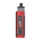 Smok G-Priv Pro Pod Kit Red