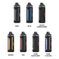 Smok IPX 80 Kit All Colours