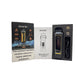 Smok IPX 80 Kit Box Shot