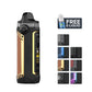 Smok IPX 80 Kit with 7 colour boxes