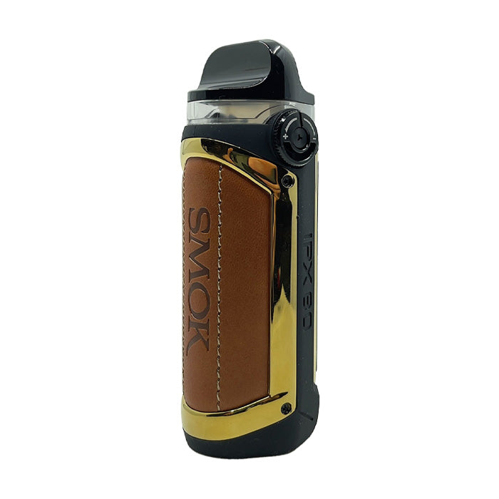 Smok IPX 80 Kit Reverse Shot