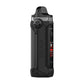 Smok IPX 80 Kit black