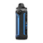 Smok IPX 80 Kit Blue