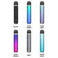 Smok Igee A1 Pod Kit All Colours