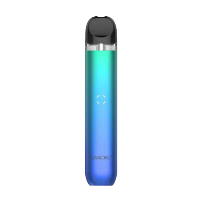 Smok Igee A1 Pod Kit Green Blue