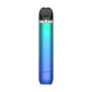 Smok Igee A1 Pod Kit Green Blue