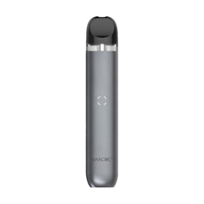 Smok Igee A1 Pod Kit Grey