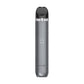 Smok Igee A1 Pod Kit Grey