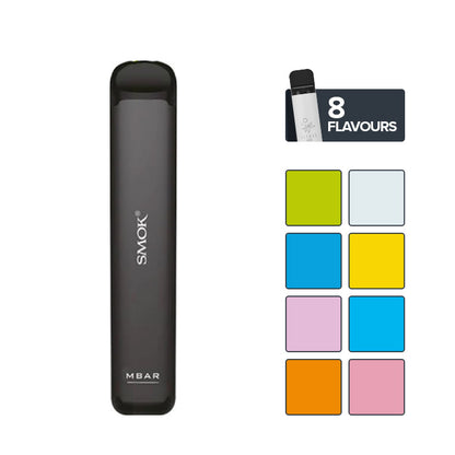 Thin Disposable Vape Yocan Flat Slim Mod 350mAh 510 Thread Vape Pen Battery VapingStory Uplift Delta 8 Disposable - 2000mg - Everything 420 Thin Disposable Vape Yocan Flat Slim Mod 350mAh 510 Thread Vape Pen Battery VapingStory Uplift Delta 8 Disposable - 2000mg - Everything 420