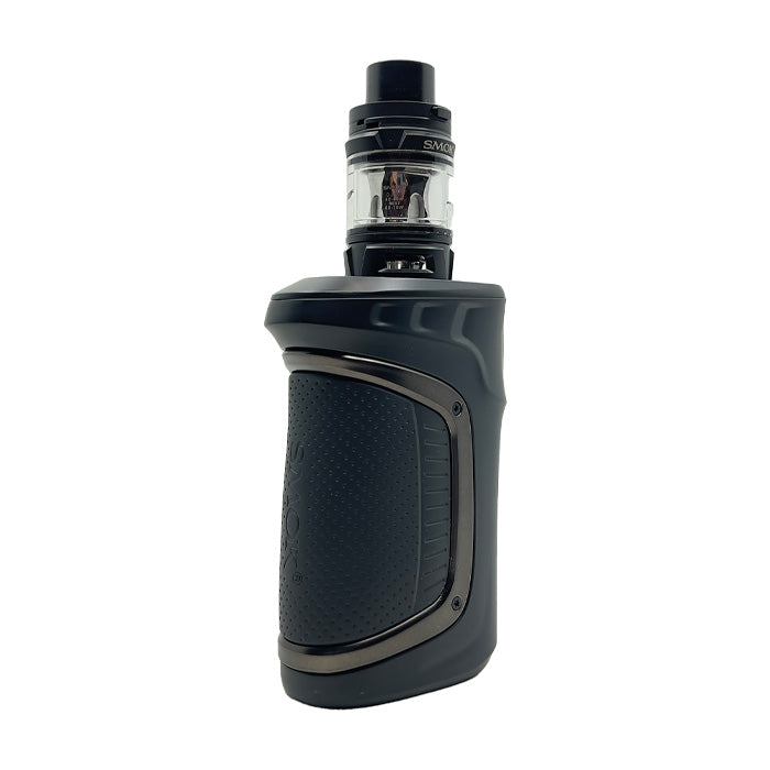 Smok Mag-18 Kit Reverse Shot
