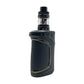 Smok Mag-18 Kit Reverse Shot