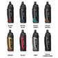 Smok Morph S Pod 80 All Colours
