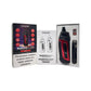 Smok Morph S Pod 80 Box Shot