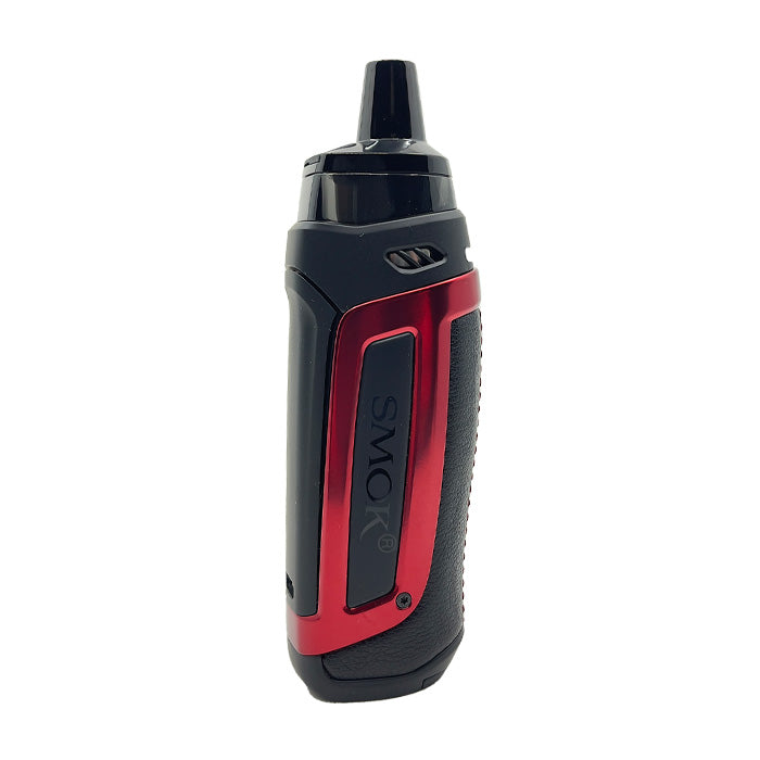 Smok Morph S Pod 80 Reverse Shot