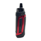Smok Morph S Pod 80 Reverse Shot