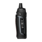 Smok Morph S Pod 80 Kit Black Carbon Fibre