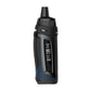 Smok Morph S Pod 80 Kit Blue and Black