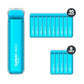 Smok Novo Disposable Bar energy