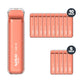 Smok Novo Disposable Bar lychee