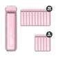 Smok Novo Disposable Bar strawberry