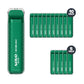 Smok Novo Disposable Bar watermelon