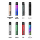 Smok Nfix Pod Kit All Colours