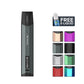 Smok Nfix Pod Kit with 8 colour boxes
