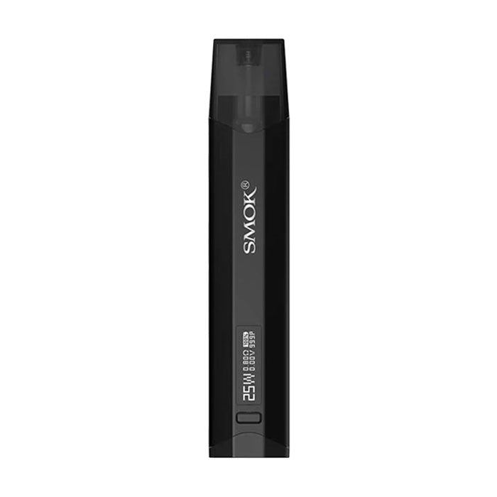 Smok Nfix Pod Kit Black