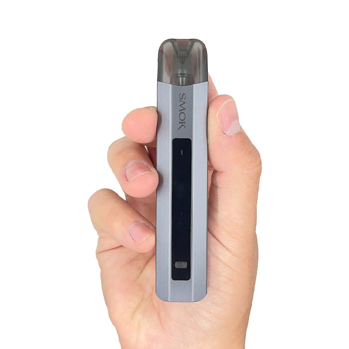Smok Nfix Pro Pod Smok Nfix Pro Pod Kit SMOK NFIX Pro 25W Pod System .99 Smok Nfix Pro Pod Smok Nfix Pro Pod Kit SMOK NFIX Pro 25W Pod System .99