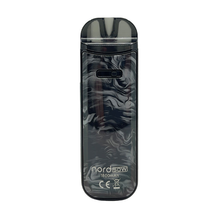Smok Nord 50W Kit Reverse Shot