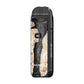 Smok Nord 50W Kit Black and Wood