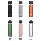 Smok Novo 2C Pod Kit All colours