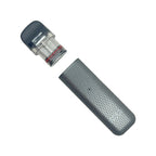 Smok Novo 2C Pod Kit Exploded Shot