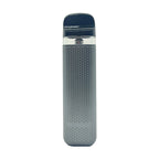 Smok Novo 2C Pod Kit Reverse Shot