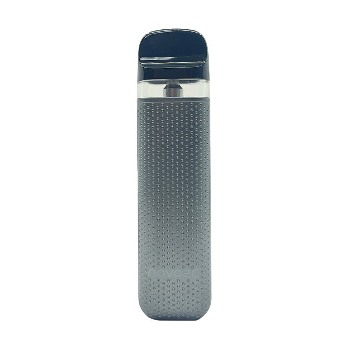 Smok Novo 2C Pod Kit Reverse Shot