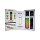 Smok Novo 2 S Box Shot