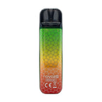 Smok Novo 2 S Reverse Shot
