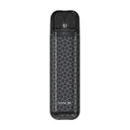 Smok Novo 2 S kit black