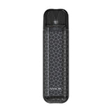 Smok Novo 2 S kit black