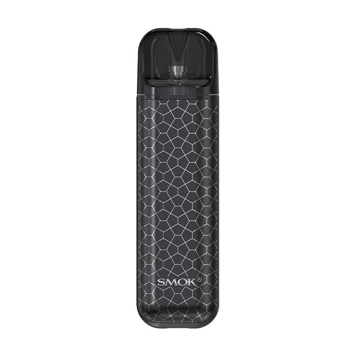 Smok Novo 2 S kit black