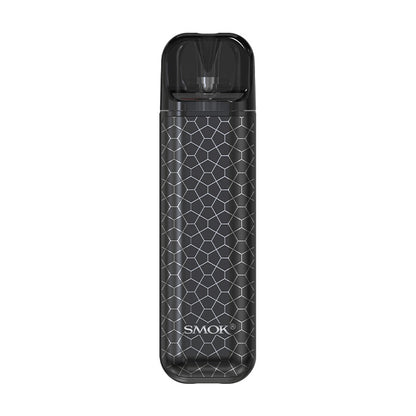 Smok Novo 2 S kit black
