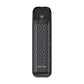 Smok Novo 2 S kit black