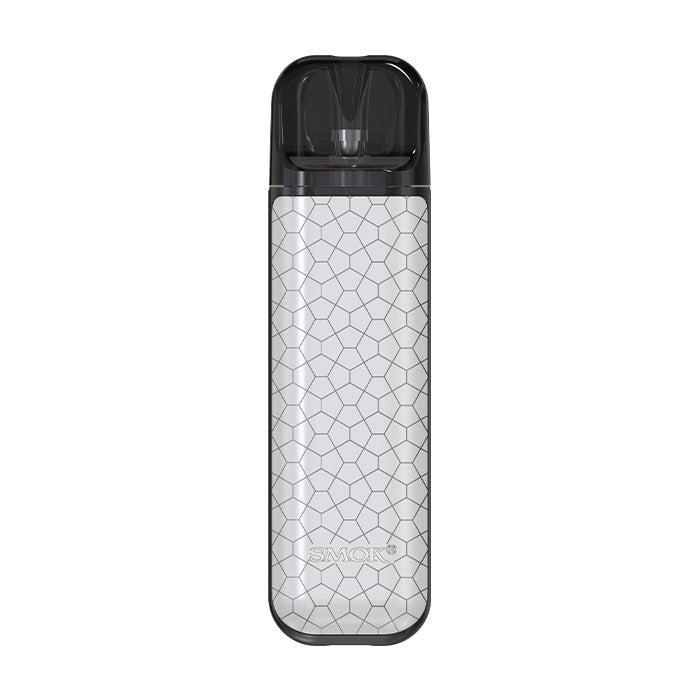 Smok Novo 2 S kit white