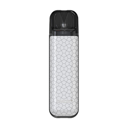 Smok Novo 2 S kit white