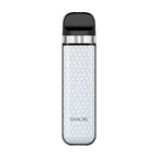 Smok Novo 2X Pod Kit White