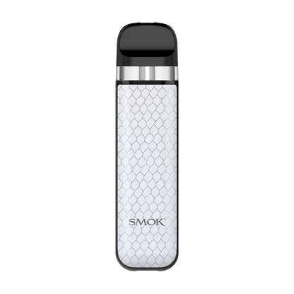 Smok Novo 2X Pod Kit White