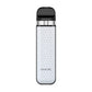 Smok Novo 2X Pod Kit White
