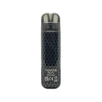 Smok Novo 4 Mini Reverse Shot