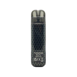 Smok Novo 4 Mini Reverse Shot
